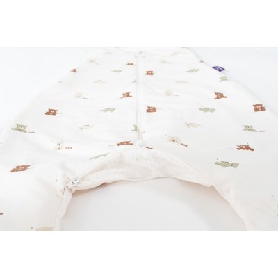 TRÄUMELAND Spací pytel „to Go“ Tog 1,5 Patita 110 - s0502008_001