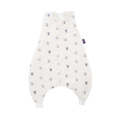 TRÄUMELAND Spací pytel „to Go“ Tog 1,5 Volare 92