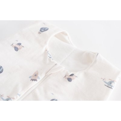 TRÄUMELAND Spací pytel „to Go“ Tog 1,5 Volare 104 - s0502107_003