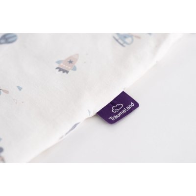 TRÄUMELAND Spací pytel „to Go“ Tog 1,5 Volare 110 - s0502108_001