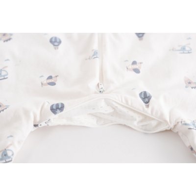 TRÄUMELAND Spací pytel „to Go“ Tog 1,5 Volare 110 - s0502108_002