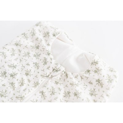 TRÄUMELAND Spací pytel „to Go“ Tog 1,5 Olive 74 - s0502203_003