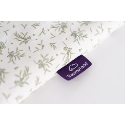 TRÄUMELAND Spací pytel „to Go“ Tog 1,5 Olive 74 - s0502203_004