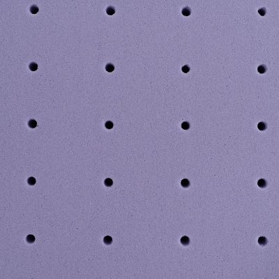 TRÄUMELAND matrace Nachteule 200 x 200 cm - t085008_003