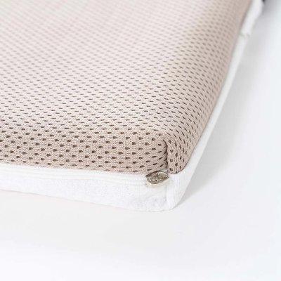 TRÄUMELAND cestovní matrace AIR beige - t070508_002