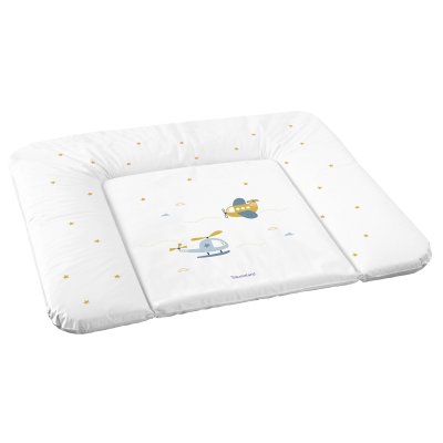 TRÄUMELAND přebalovací podložka Volare 75 x 85 cm - tt80315_001