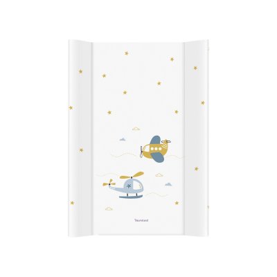 TRÄUMELAND přebalovací podložka Volare 50 x 70 cm - tt80419_001