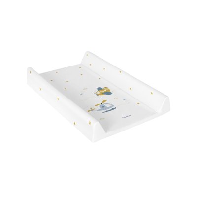 TRÄUMELAND přebalovací podložka Volare 50 x 70 cm