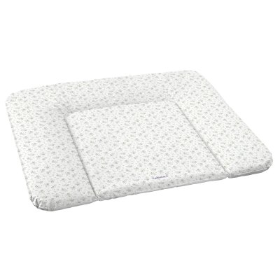 TRÄUMELAND přebalovací podložka Olive 75 x 85 cm - tt80316_001