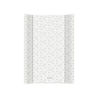 TRÄUMELAND přebalovací podložka Olive 50 x 70 cm - tt80420_001