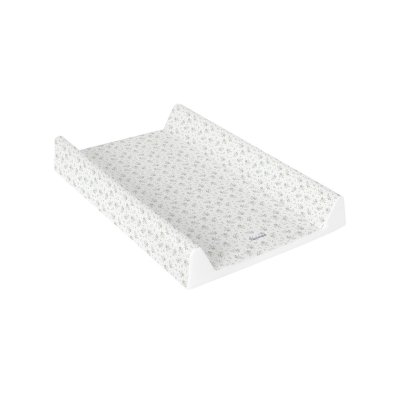 TRÄUMELAND přebalovací podložka Olive 50 x 70 cm