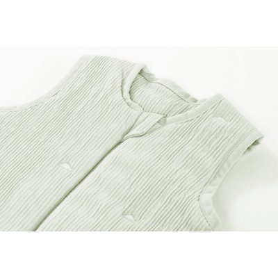 TRÄUMELAND Spací pytel Signature Mint S - s3000201_001