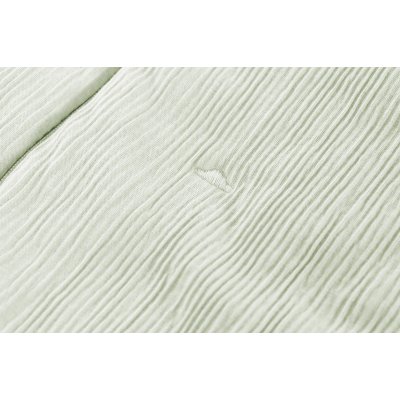 TRÄUMELAND Spací pytel Signature Mint M - s3000202_002