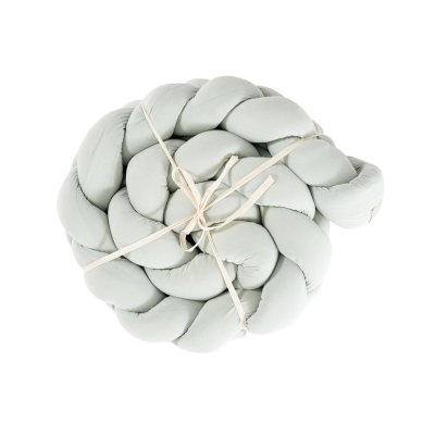 TRÄUMELAND Copánkový mantinel Signature Mint 180 cm - t055002_001