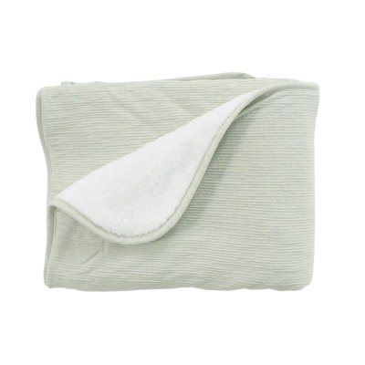 TRÄUMELAND Deka Signature 75 x 100 cm Mint - t062102_001