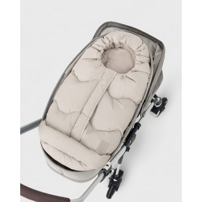 LEOKID Fusak Transformer Cement Beige - 67004cb_014