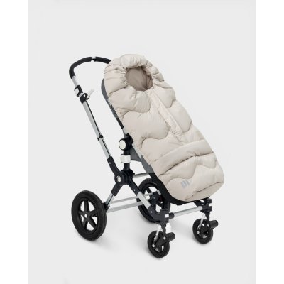 LEOKID Fusak Transformer Cement Beige - 67004cb_015
