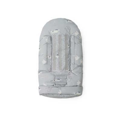 LEOKID Fusak Transformer Light Grey Woof - 67004gc_004