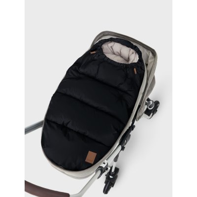 LEOKID Fusak Olaf Black Coal - 55670bl_009