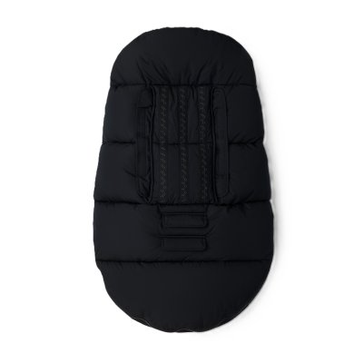 LEOKID Fusak Olaf Black Coal - 55670bl_002