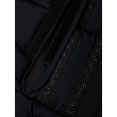 LEOKID Fusak Olaf Black Coal - 55670bl_006