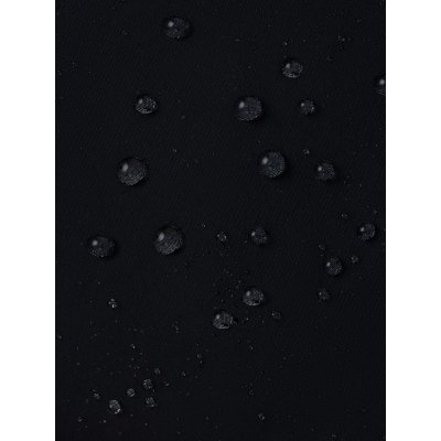 LEOKID Fusak Olaf Black Coal - 55670bl_007