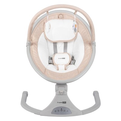 FREEON Houpací Lehátko Elite Beige - 74956_004