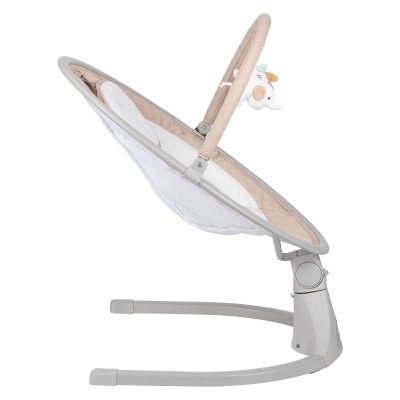 FREEON Houpací Lehátko Elite Beige - 74956_007