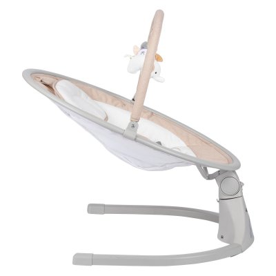 FREEON Houpací Lehátko Elite Beige - 74956_008