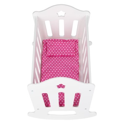 FREEON Free2Play Kolébka pro panenky - 74965_002