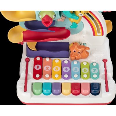 FREEON Free2Play Fun interaktivní Strom - 75031_002