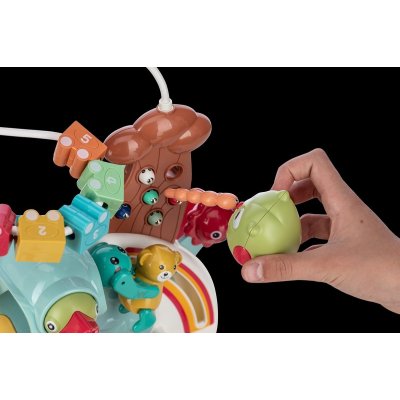 FREEON Free2Play Fun interaktivní Strom - 75031_004