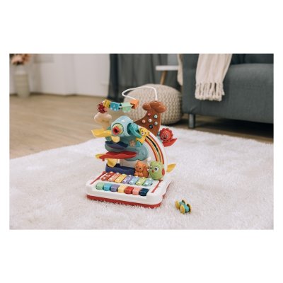 FREEON Free2Play Fun interaktivní Strom - 75031_006