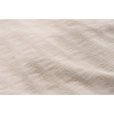 TRÄUMELAND Letní spací pytel Signature Beige S - s0900101_004