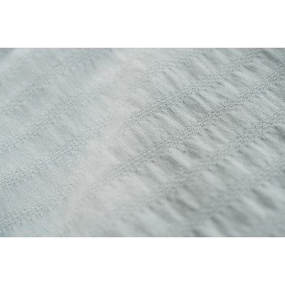 TRÄUMELAND Letní spací pytel Signature Taubenblau M - s0900202_004