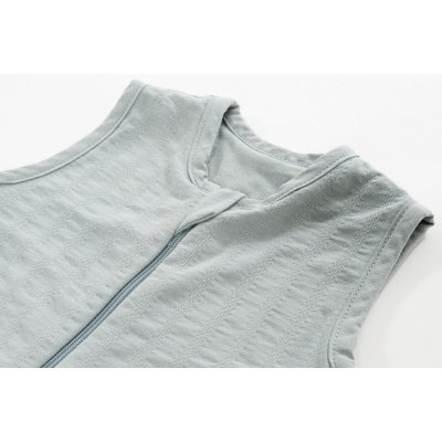 TRÄUMELAND Letní spací pytel Signature Taubenblau L - s0900203_002