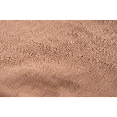 TRÄUMELAND Letní spací pytel Signature Mocca L - s0900403_004