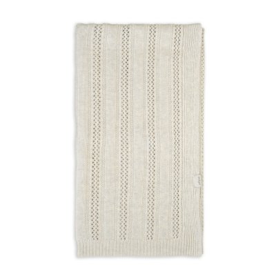 LODGER Deka Newborn Merino Tan Birch - 75222_003