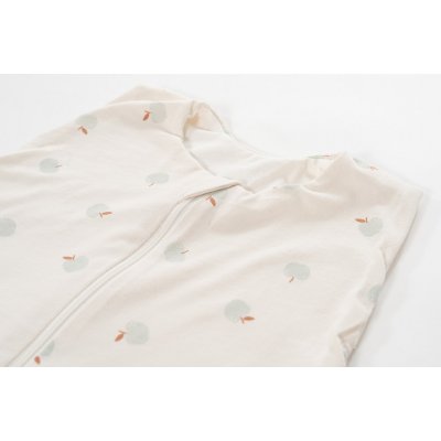 TRÄUMELAND Letní spací pytel Liebmich Mela 60 - s0204202_003