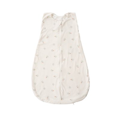 TRÄUMELAND Letní spací pytel Liebmich Mela 90 - s0204205_001