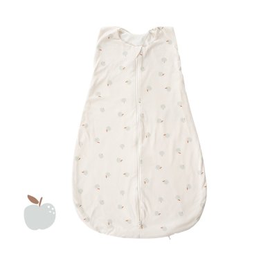 TRÄUMELAND Letní spací pytel Liebmich Mela 90