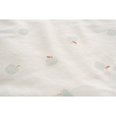 TRÄUMELAND Letní spací pytel Liebmich Mela 80 - s0204204_004