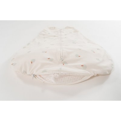 TRÄUMELAND Letní spací pytel Liebmich Mela 110 - s0204207_002