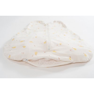 TRÄUMELAND Letní spací pytel Liebmich Pera 60 - s0204302_002