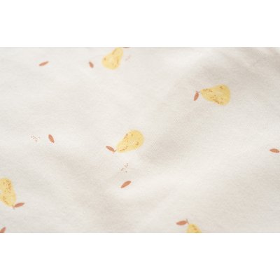 TRÄUMELAND Letní spací pytel Liebmich Pera 60 - s0204302_003