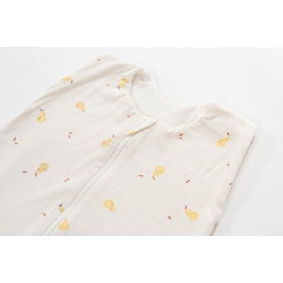 TRÄUMELAND Letní spací pytel Liebmich Pera 60 - s0204302_004