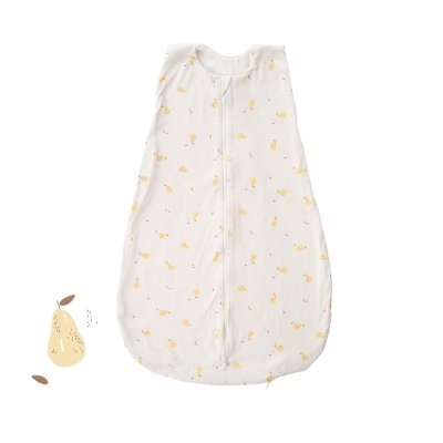 TRÄUMELAND Letní spací pytel Liebmich Pera 60