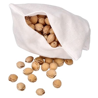 MOMS CARE Nahřívací polštářek Mýval Pedro - 75255_002