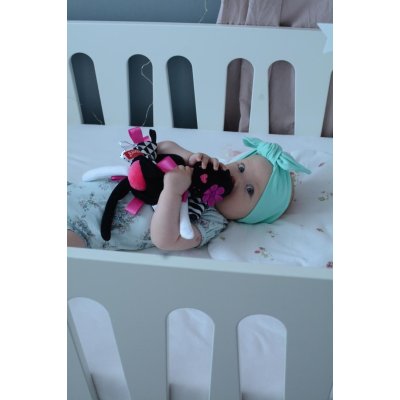 MOMS CARE Senzorický zajíček holčička - 75275_004