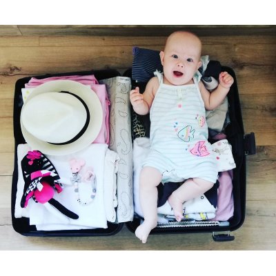 MOMS CARE Senzorický zajíček holčička - 75275_006